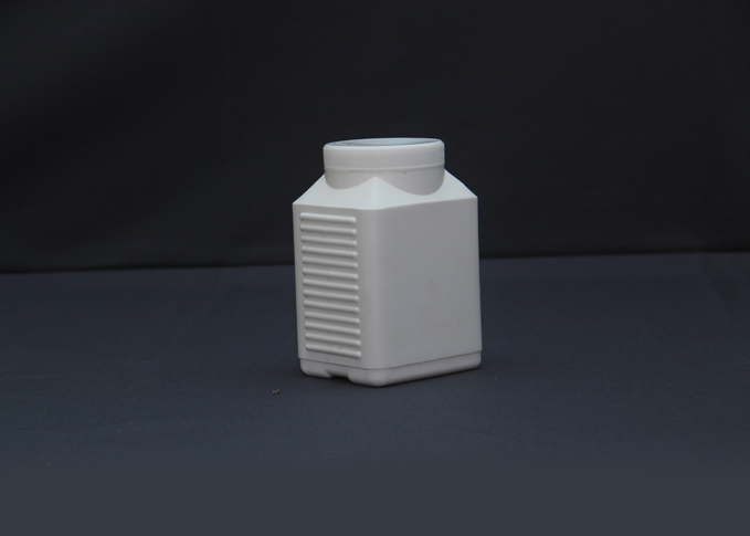 750 ML RIB JAR